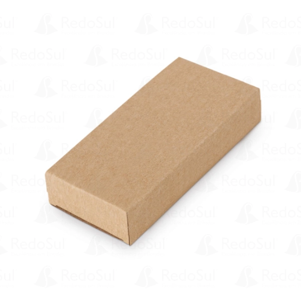 Chaveiros em metal personalizado com acabamento em webbing